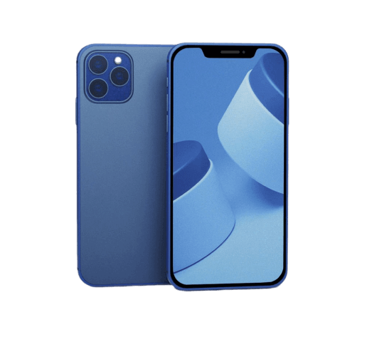 Apple iPhone 14 128GB Bluerd
